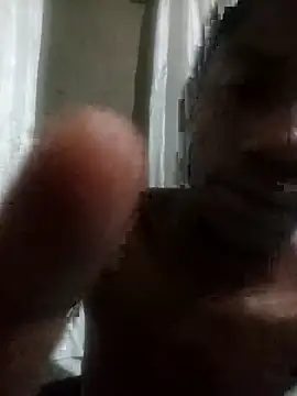 Snapshot of AOlinwHallu chatting on 02.19.26 AOlinwHallu online show from 02.19.26
