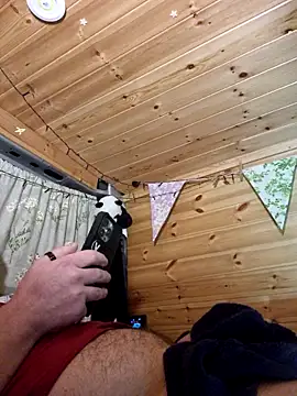 Snapshot of annubis69 chatting on 11.03.25 annubis69 online show from 11.03.25