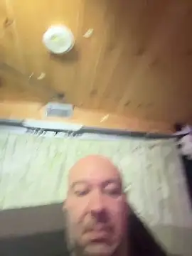 Snapshot of annubis69 chatting on 11.08.25 annubis69 online show from 11.08.25