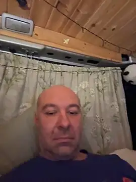 Snapshot of annubis69 chatting on 11.20.25 annubis69 online show from 11.20.25