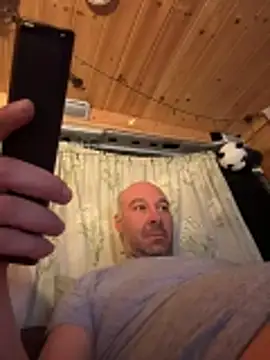 Snapshot of annubis69 chatting on 11.27.25 annubis69 online show from 11.27.25