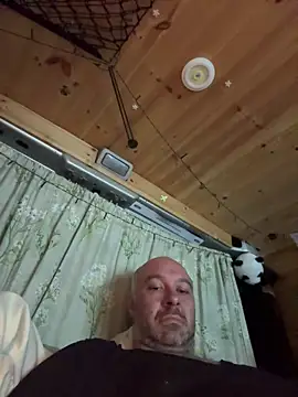 Snapshot of annubis69 chatting on 12.01.25 annubis69 online show from 12.01.25