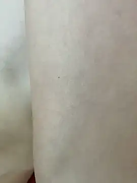 Link lee online show from 10.09.25