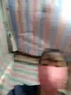 Many lize online show from 03.15.26