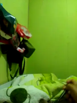 3-11A online show from 10.14.25