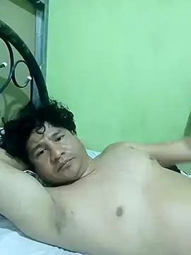 3-11A online show from 10.20.25