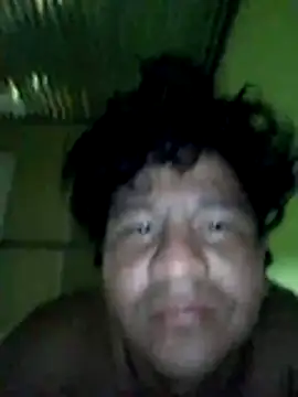 3-11A online show from 11.16.25