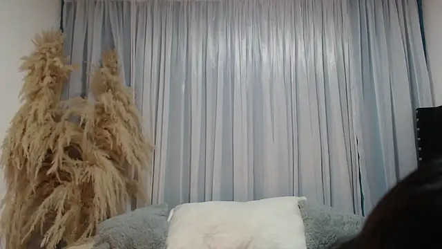 Alhana-miller online show from 11.01.25