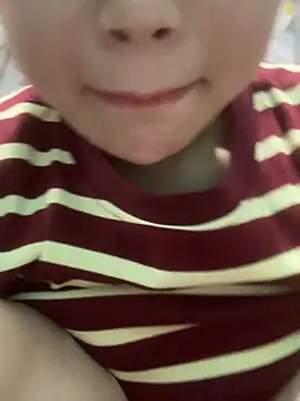 -Luxury online show from 03.03.26