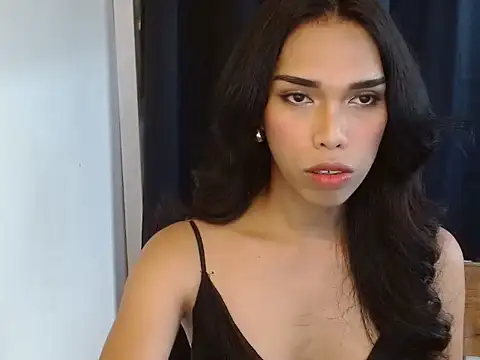 angelaxmonroe online show from 05.06.26