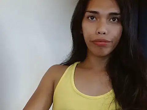 angelaxmonroe online show from 05.10.26