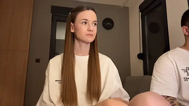 Snapshot of TenDouble chatting on 09.11.25 TenDouble online show from 09.11.25