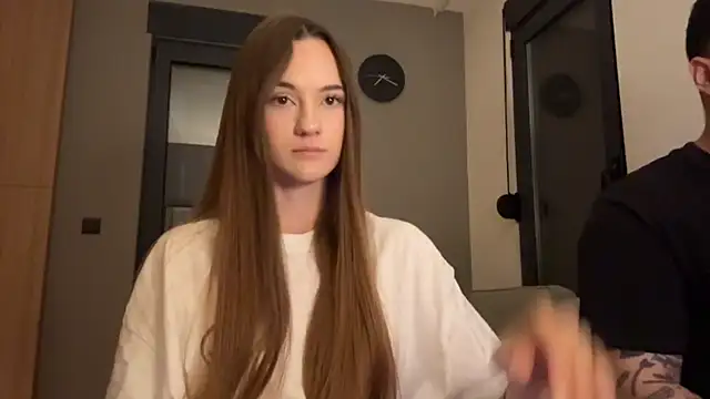 Snapshot of TenDouble chatting on 09.20.25 TenDouble online show from 09.20.25