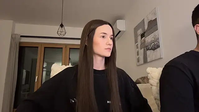 TenDouble online show from 12.16.25