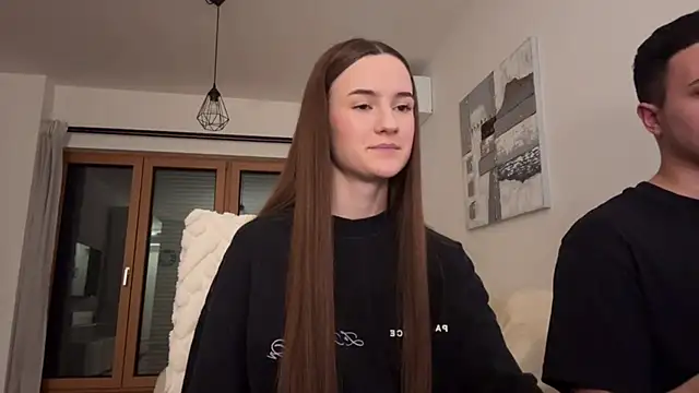 TenDouble online show from 02.13.26