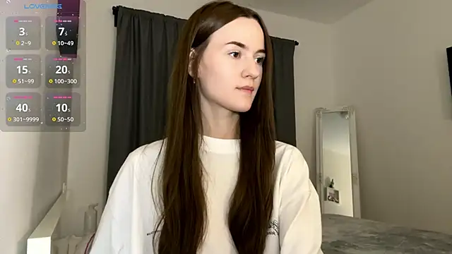 TenDouble online show from 04.30.26