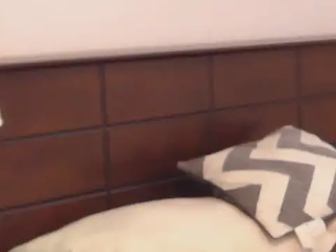 NataliaFernandezz online show from 01.14.26