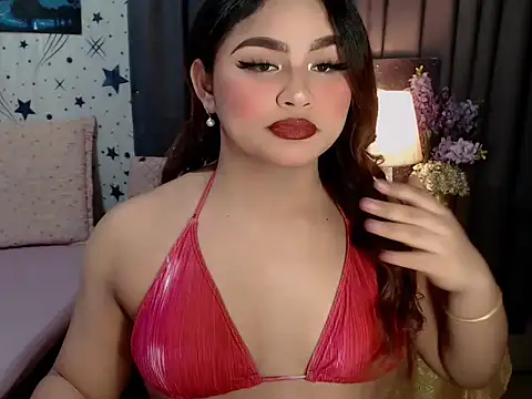 Candice cummer online show from 09.19.25