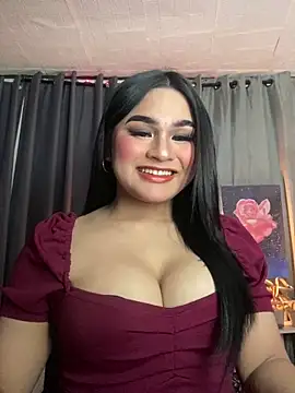 Candice cummer online show from 05.08.26