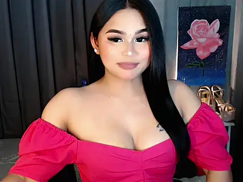 Candice cummer online show from 06.20.26