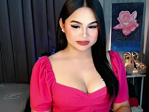 Candice cummer online show from 06.21.26