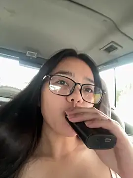 Snapshot of aaliyah_walker chatting on 02.12.26 aaliyah walker online show from 02.12.26