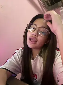 Snapshot of aaliyah_walker chatting on 07.27.26 aaliyah walker online show from 07.27.26