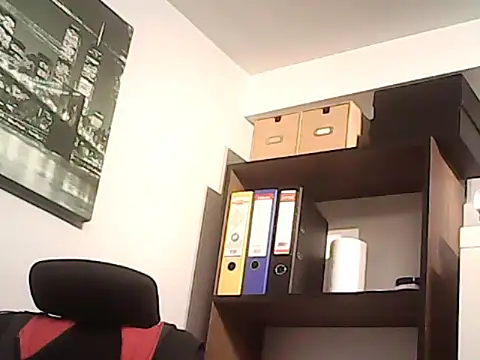 Snapshot of mastercharisma35 chatting on 10.27.25 mastercharisma35 online show from 10.27.25