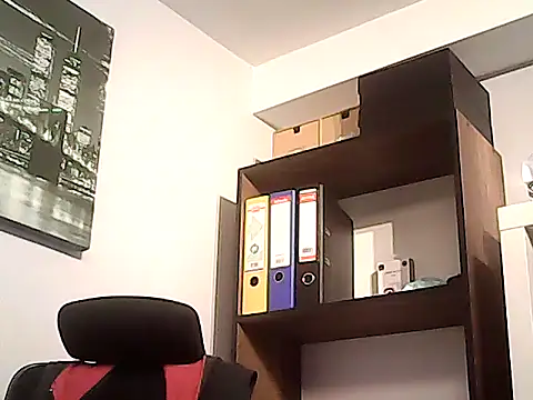 Snapshot of mastercharisma35 chatting on 11.21.25 mastercharisma35 online show from 11.21.25