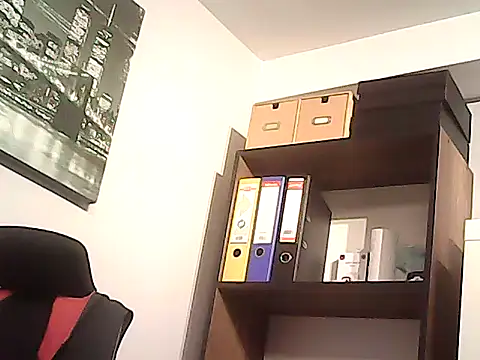 Snapshot of mastercharisma35 chatting on 11.27.25 mastercharisma35 online show from 11.27.25