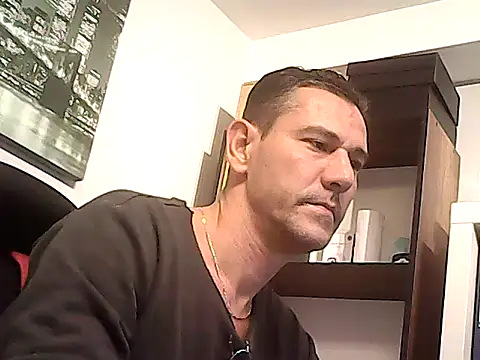 Snapshot of mastercharisma35 chatting on 11.28.25 mastercharisma35 online show from 11.28.25