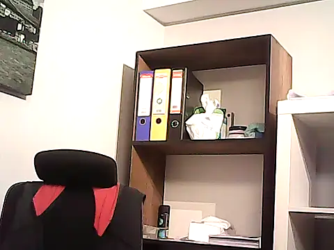 mastercharisma35 online show from 06.13.26