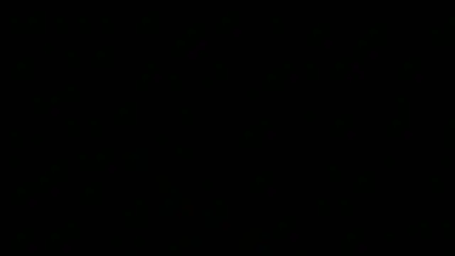 persix3x online show from 09.15.25