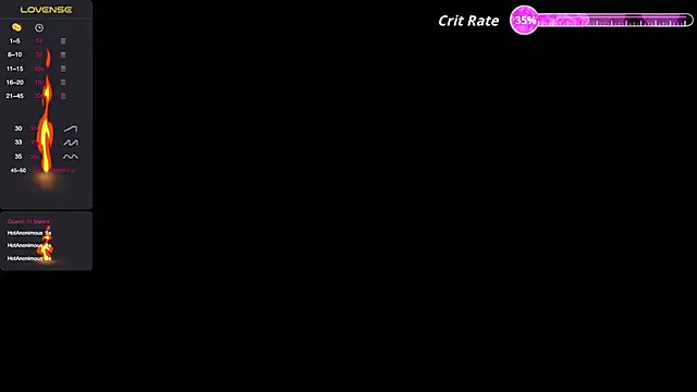 persix3x online show from 02.04.26