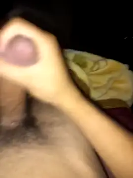 amin20cm online show from 10.15.25