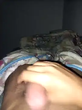 amin20cm online show from 10.29.25