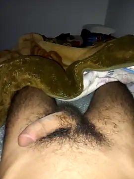 amin20cm online show from 11.21.25