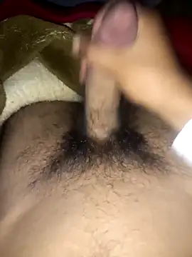 amin20cm online show from 11.25.25