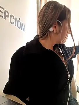 ALEJA  07 online show from 09.13.25