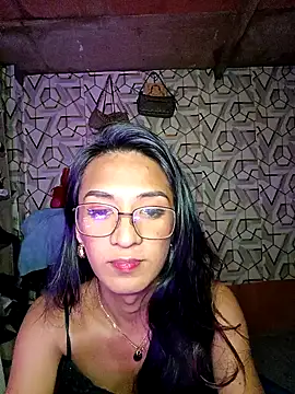 Snapshot of ValarieEater chatting on 02.10.26 ValarieEater online show from 02.10.26