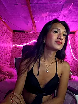 Snapshot of ValarieEater chatting on 03.30.26 ValarieEater online show from 03.30.26