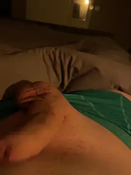 dutch girl lover online show from 02.28.26