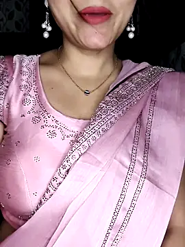 Horny Shalu online show from 11.04.25