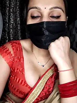 Horny Shalu online show from 11.07.25