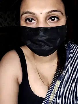 Horny Shalu online show from 02.18.26