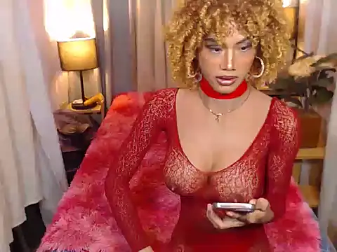 Snapshot of DAYANARAHFOX chatting on 03.04.26 DAYANARAHFOX online show from 03.04.26