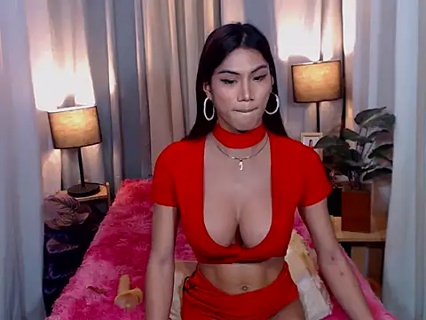 Snapshot of DAYANARAHFOX chatting on 03.08.26 DAYANARAHFOX online show from 03.08.26