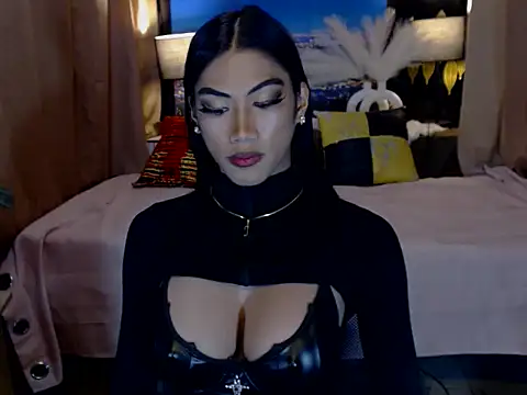 Snapshot of DAYANARAHFOX chatting on 04.07.26 DAYANARAHFOX online show from 04.07.26