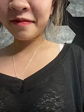 Sieww- online show from 01.15.26