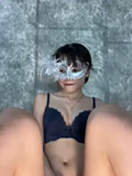 Sieww- online show from 07.24.26